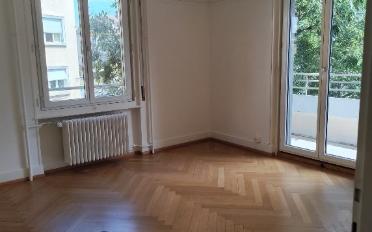 Appartement 3.5 pièces - image - 2