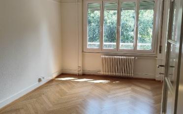 Appartement 3.5 pièces - image - 3