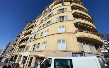 Apartment 3 rooms - image - 1