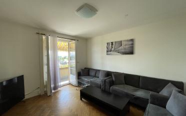 Apartment 3 rooms - image - 4
