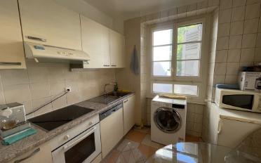 Apartment 3 rooms - image - 3