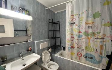 Apartment 3 rooms - image - 7