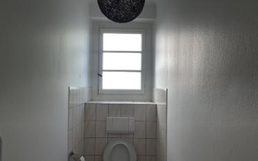 Apartment 3 rooms - image - 8