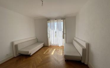 Apartment 3 rooms - image - 5