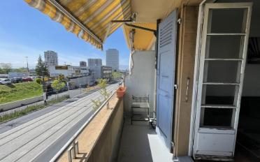 Apartment 3 rooms - image - 9