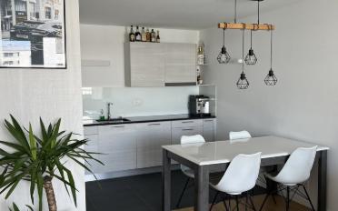 Wohnung 2.5 Zimmer - image - 1