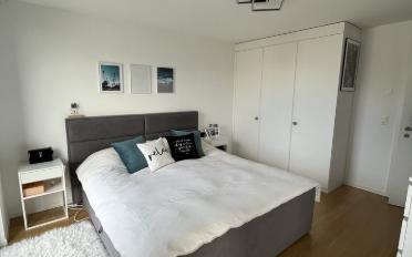 Wohnung 2.5 Zimmer - image - 6