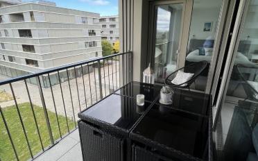 Wohnung 2.5 Zimmer - image - 8