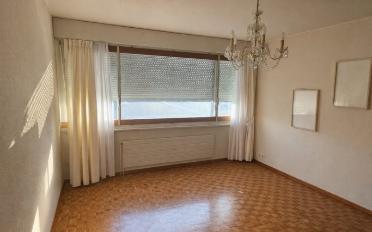 Apartment 4 rooms - image - 2