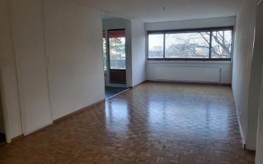 Apartment 4 rooms - image - 4