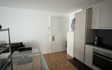 Wohnung 2.5 Zimmer - image - 4