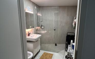 Wohnung 2.5 Zimmer - image - 6