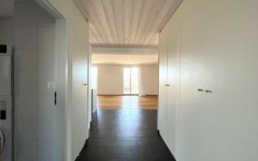 Appartement 3.5 pièces - image - 3