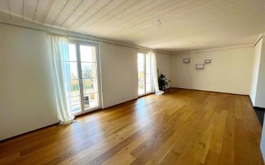 Appartement 3.5 pièces - image - 6