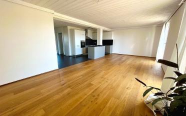 Appartement 3.5 pièces - image - 7
