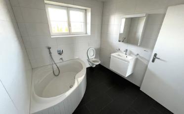 Appartement 3.5 pièces - image - 10