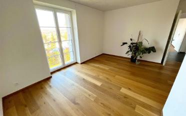 Appartement 3.5 pièces - image - 12