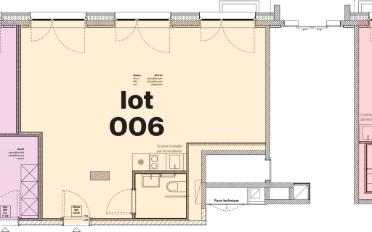 Bureau - image - 3