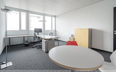 Bureau - image - 2