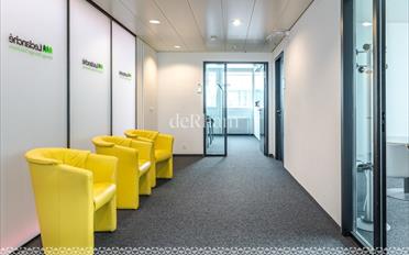 Bureau - image - 3