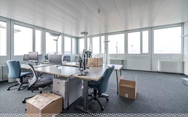 Bureau - image - 4