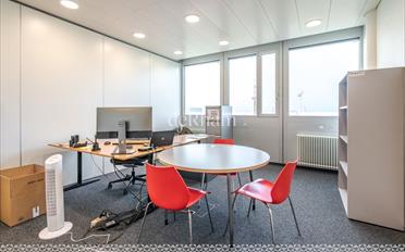 Bureau - image - 5