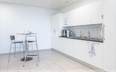 Bureau - image - 6