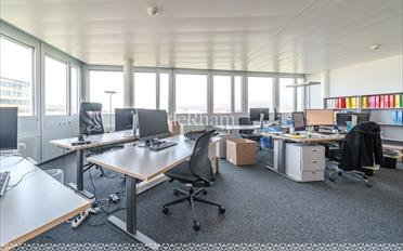 Bureau - image - 7