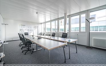 Bureau - image - 8