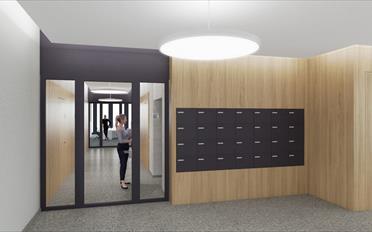 Bureau - image - 7