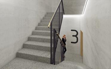 Bureau - image - 6