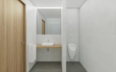 Bureau - image - 8