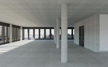 Bureau - image - 2