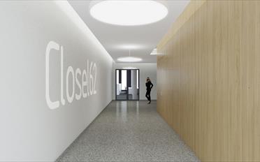 Bureau - image - 6
