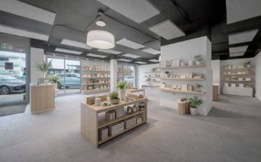 Shop - image - 5