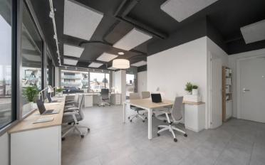 Shop - image - 6