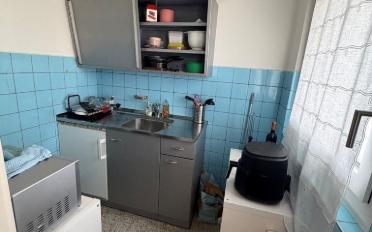 Wohnung ein Zimmer - image - 2