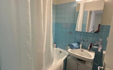 Wohnung ein Zimmer - image - 4