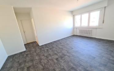 Wohnung 2 Zimmer - image - 2
