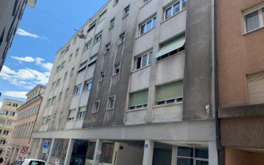 Wohnung 2 Zimmer - image - 7