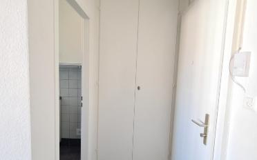 Wohnung 2 Zimmer - image - 3