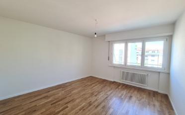 Wohnung 2 Zimmer - image - 5
