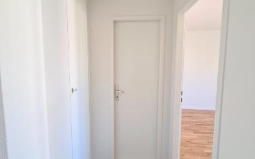 Wohnung 2 Zimmer - image - 6