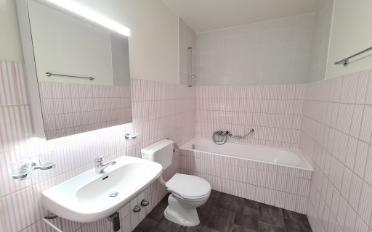Wohnung 2 Zimmer - image - 1