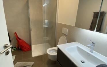 Appartement 1.5 pièces - image - 4