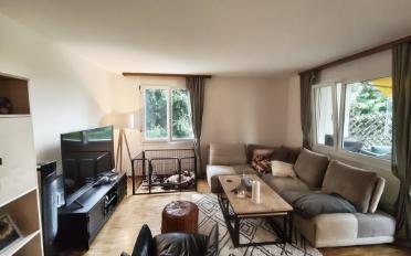 Wohnung 2.5 Zimmer - image - 2