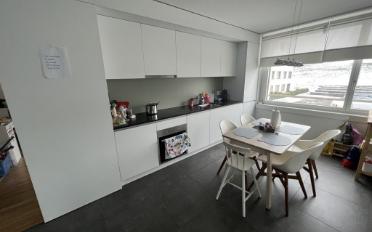Appartement 3.5 pièces - image - 1
