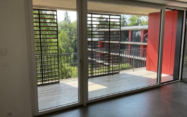 Appartement 4.5 pièces - image - 10