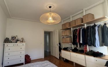 Appartement 4.5 pièces - image - 6