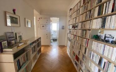 Apartment 4.5 rooms - image - 5